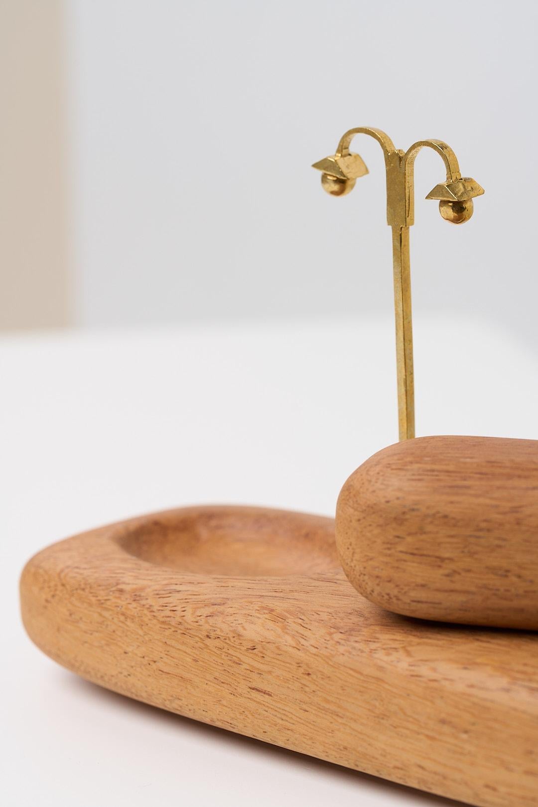 SERIE DI SCULTURE FUJI

