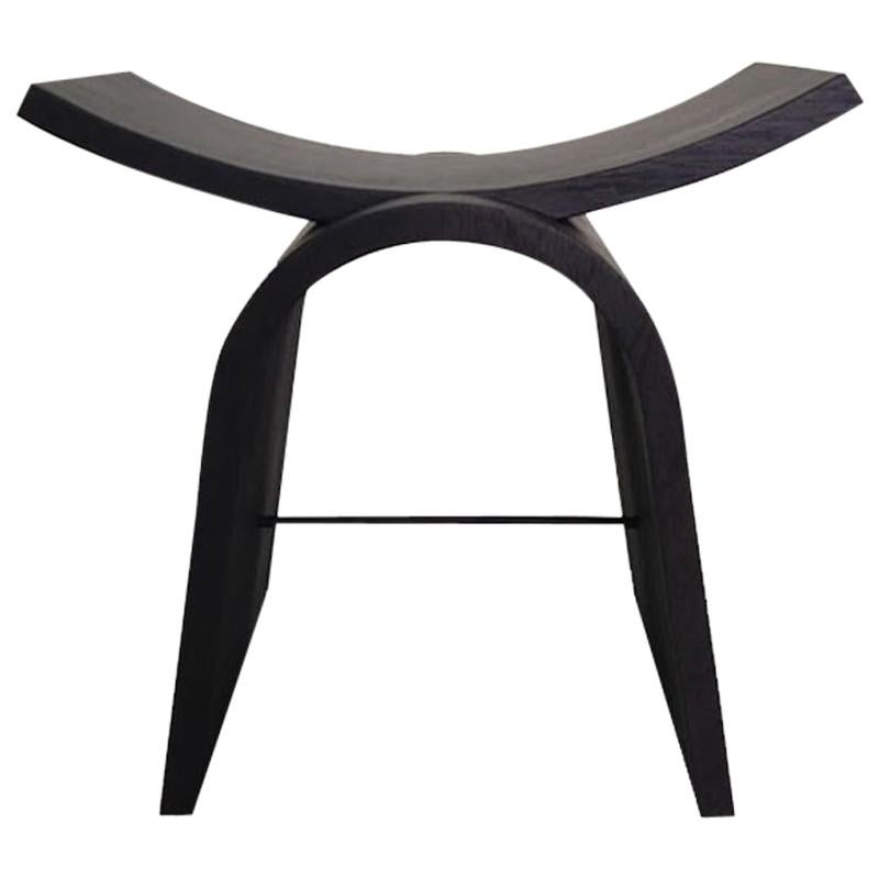 Wood Stools 6,916 For Sale at 1stDibs wooden stool, wooden stools