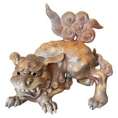 Sculptures and Carvings