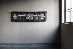 Fukurou(fuyu) by Blue Tip Atelier