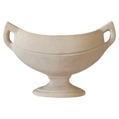 Ceramic Vases