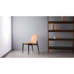 Full Chair von Doimo Brasil