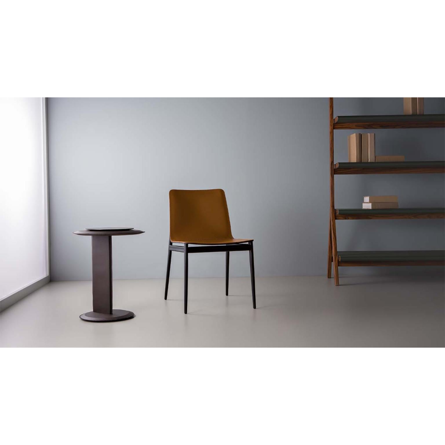 Post-Modern Full Chair by Doimo Brasil For Sale