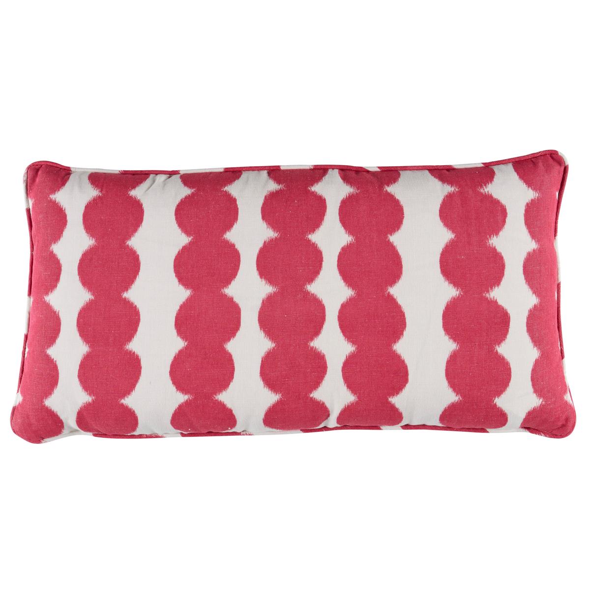 Full Circle Pillow 24"   For Sale