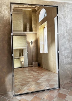 They're Hanging Me Tonight Spiegel, Eisen, JAMES VINCENT MILANO, 2022