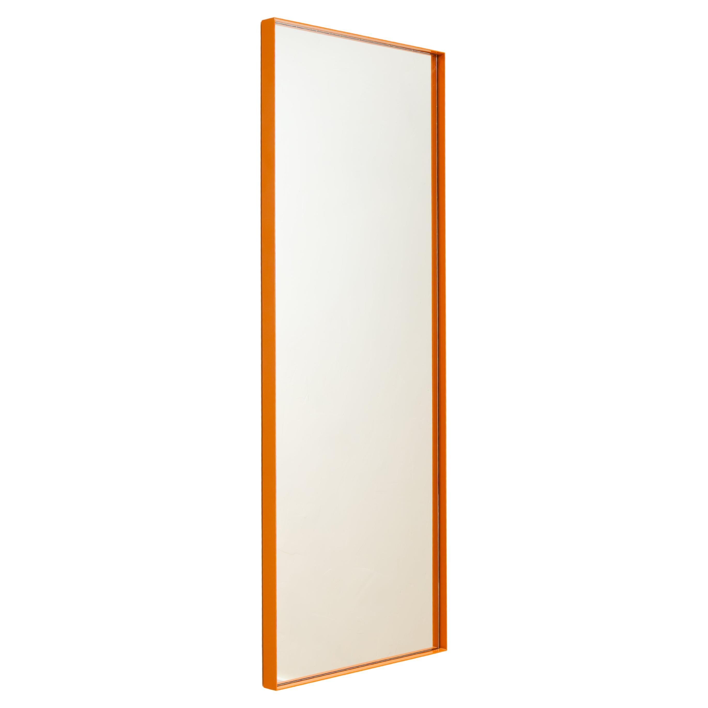 Floor Mirrors and Full-Length Mirrors nuevos y personalizados