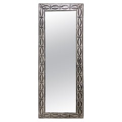 Full Length Pier Mirror