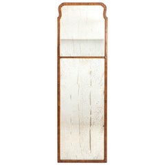 Giltwood Wall Mirrors