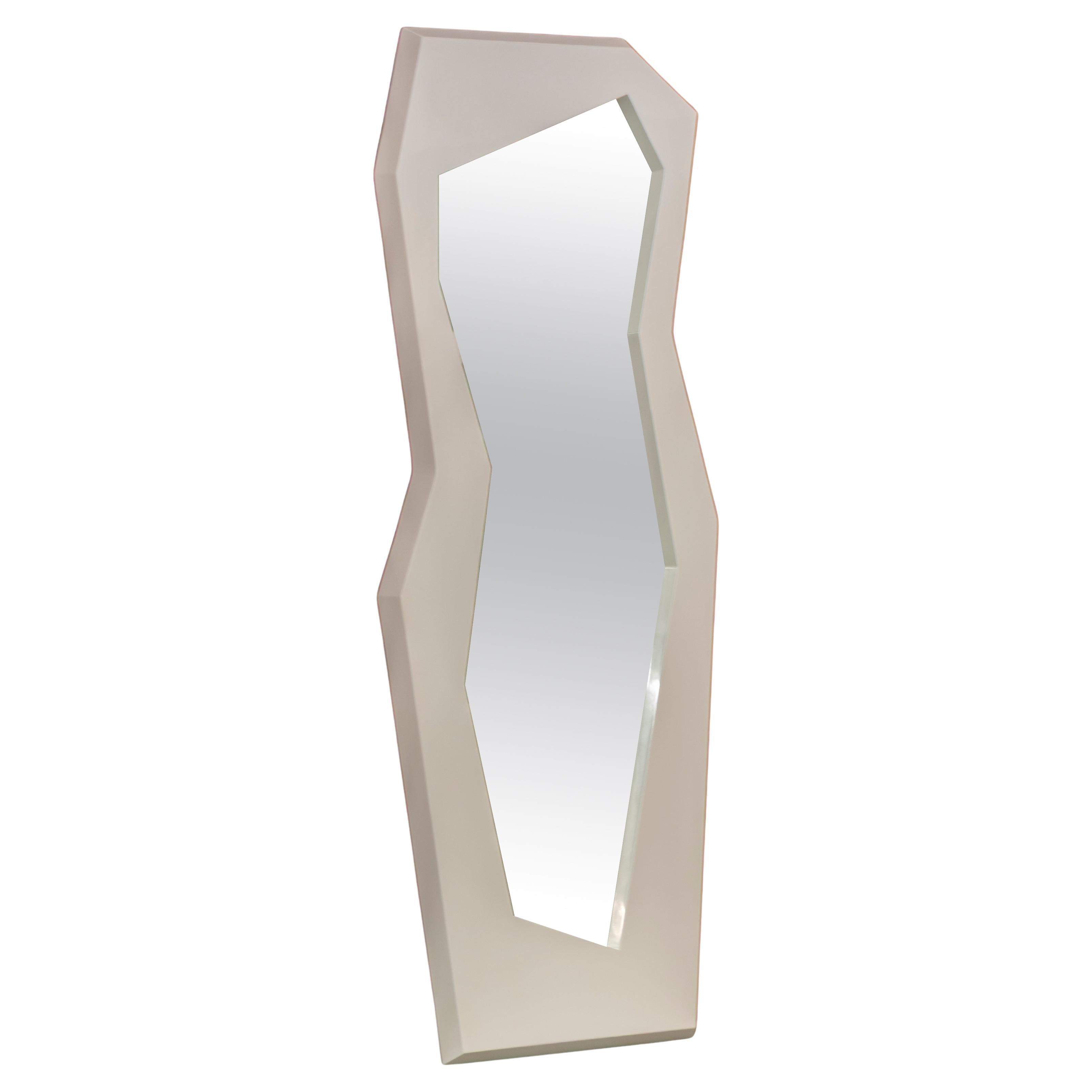 Oggetti nuovi e personalizzabili nella categoria Floor Mirrors and Full-Length Mirrors