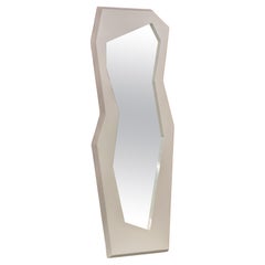 Floor Mirrors and Full-Length Mirrors