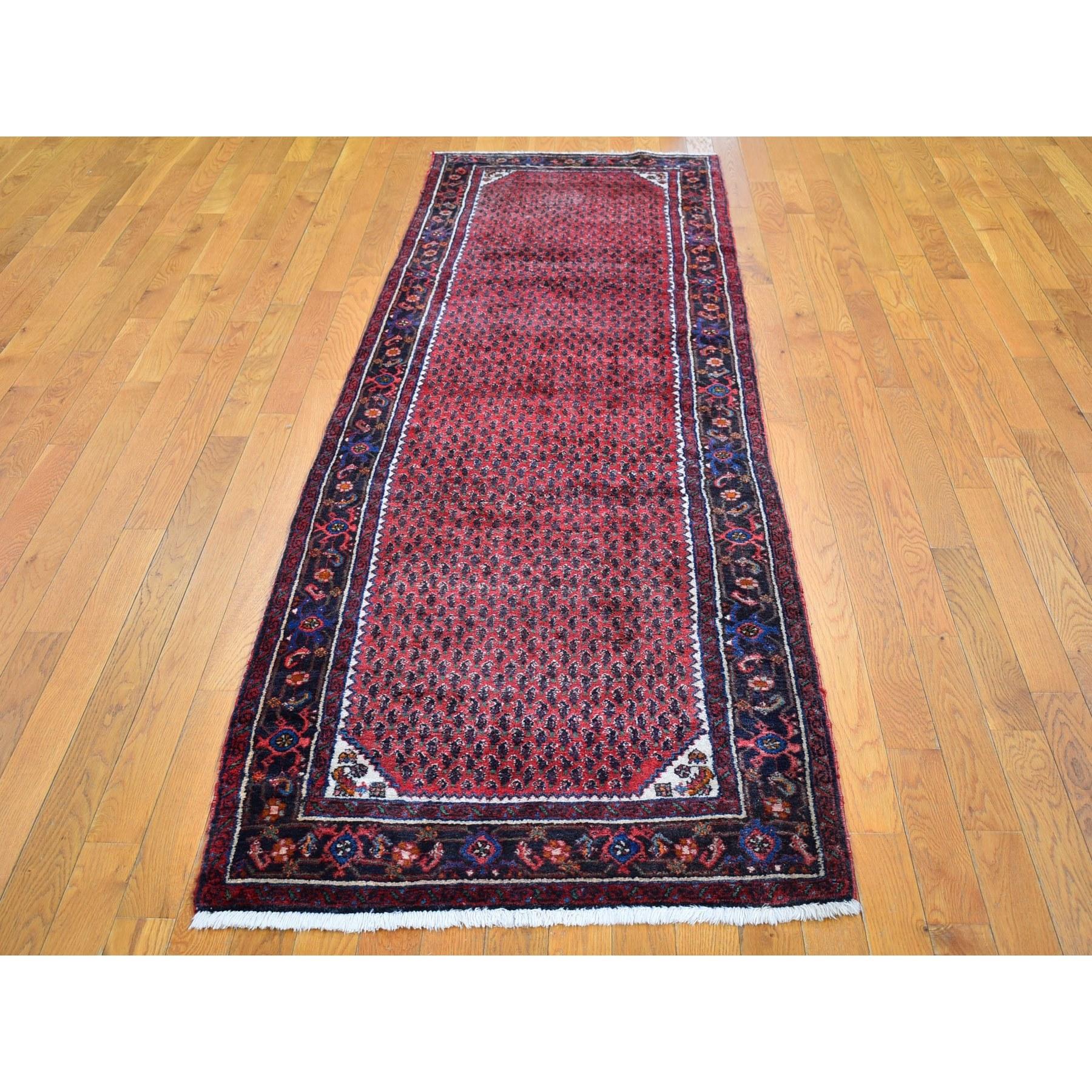 This fabulous hand-knotted carpet has been created and designed for extra strength and durability. This rug has been handcrafted for weeks in the traditional method that is used to make
Exact rug size in feet and inches : 3'0