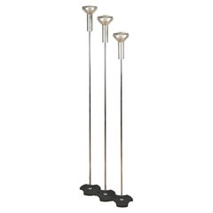 Floor Lamps