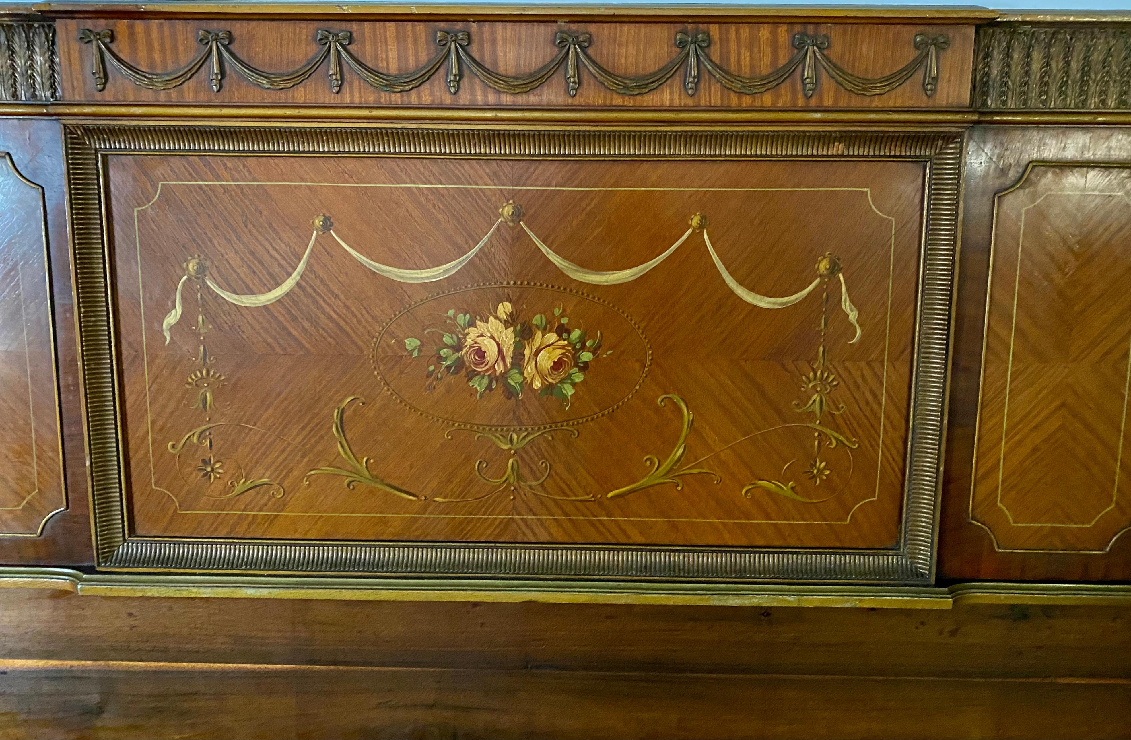 headboard for full