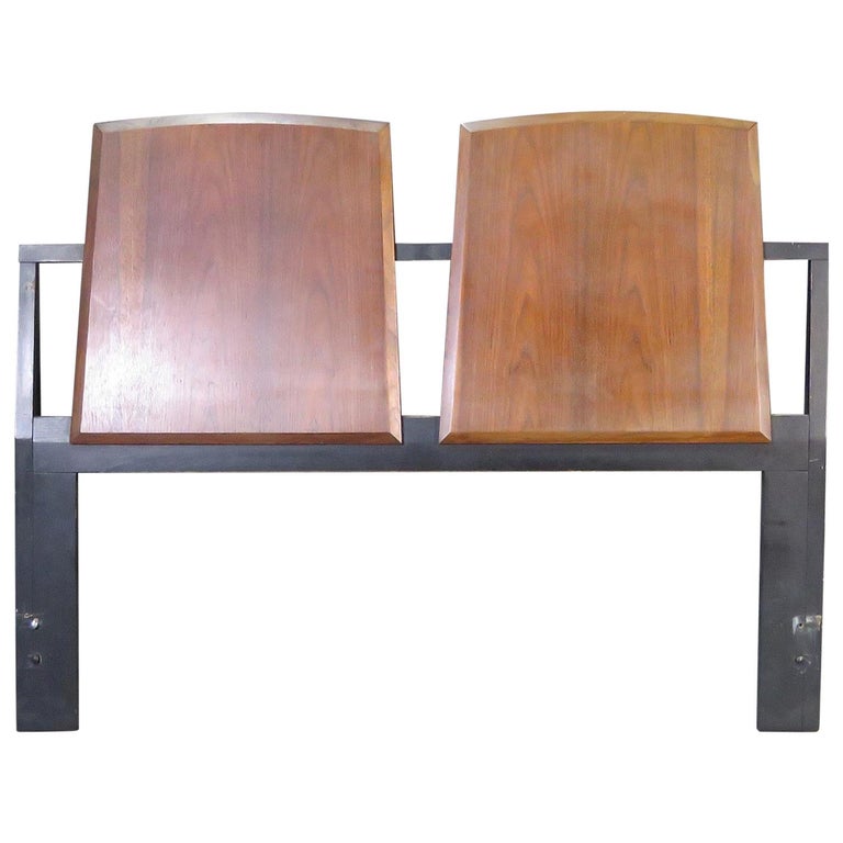 Full Size Headboard For Sale at 1stDibs