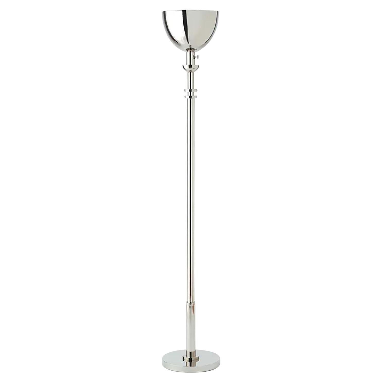 Ralph Lauren Lampadaires