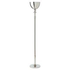 Floor Lamps