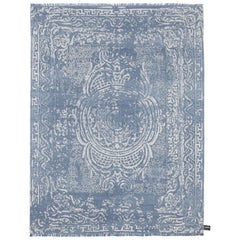 cc-tapis Tappeto completo Traces D'Aubusson