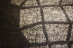 Fuller Rug Peace Industry (R)