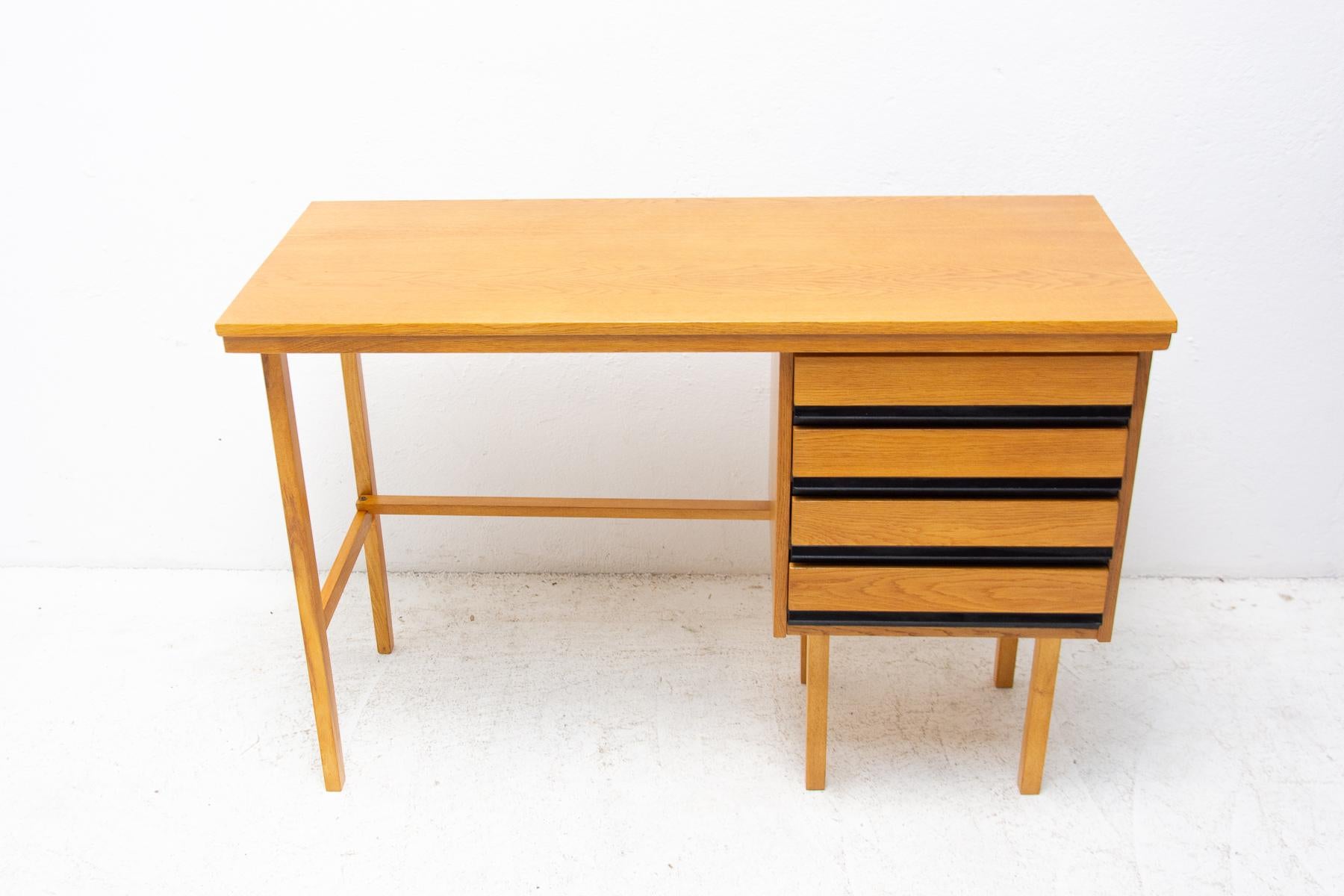 1960 desk