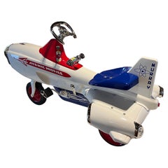 Rubber More Furniture and Collectibles