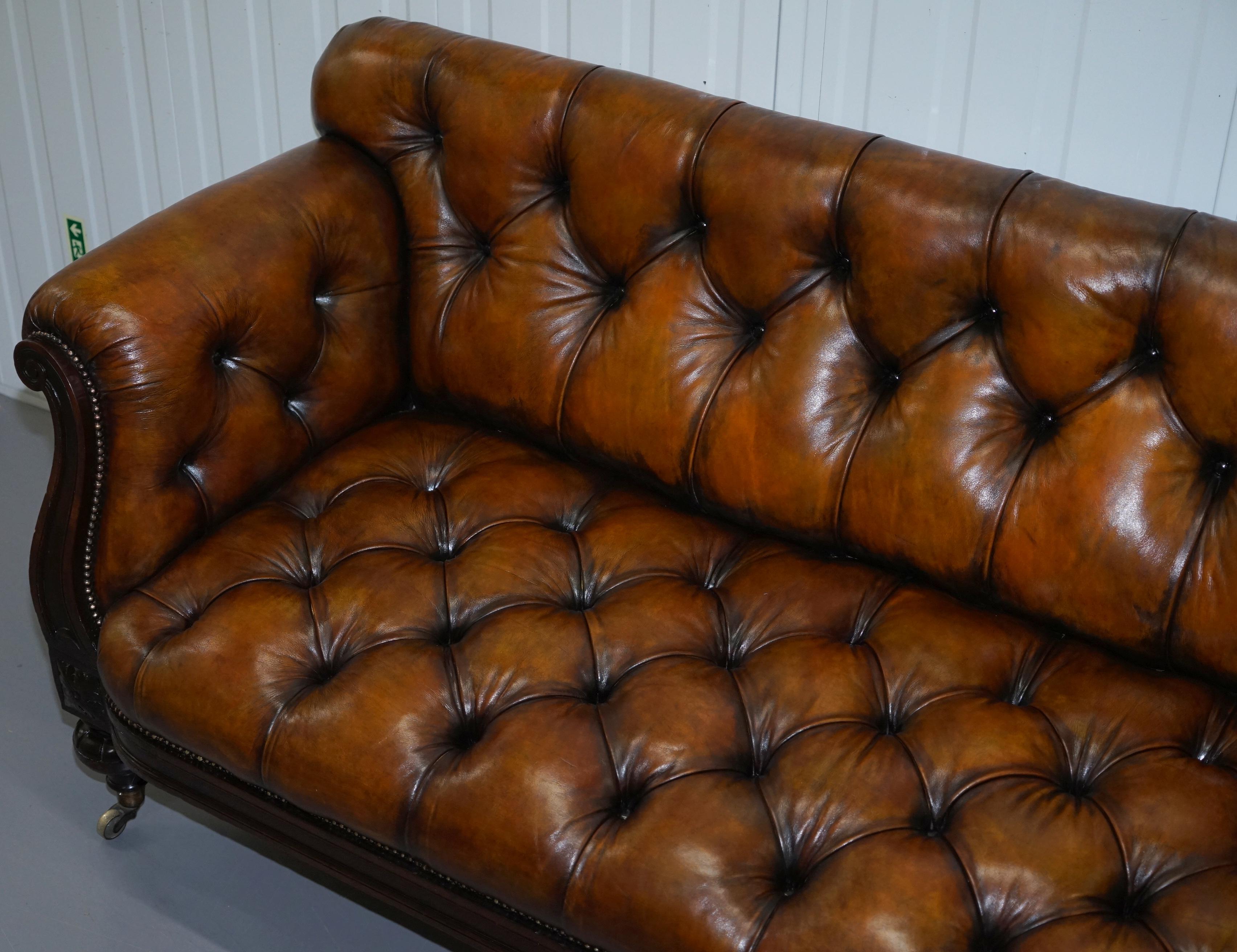 victorian couch for sale