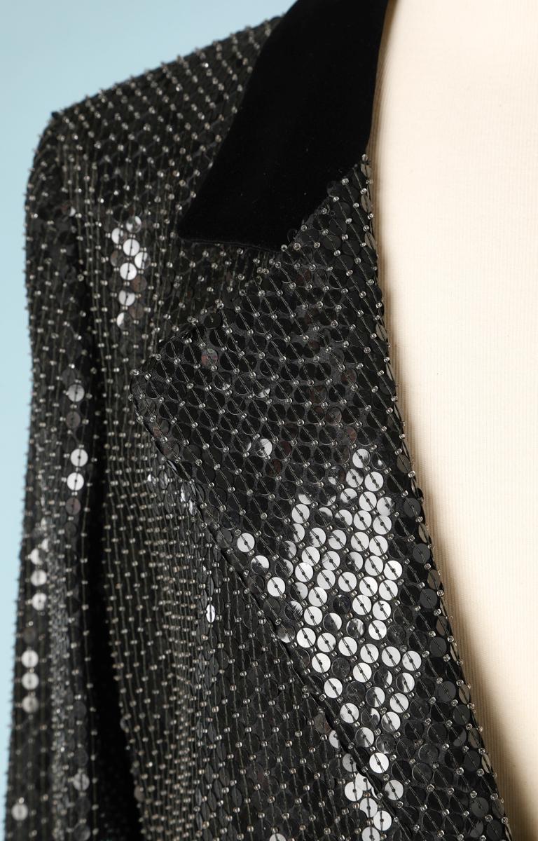 vintage charlotte russe tag