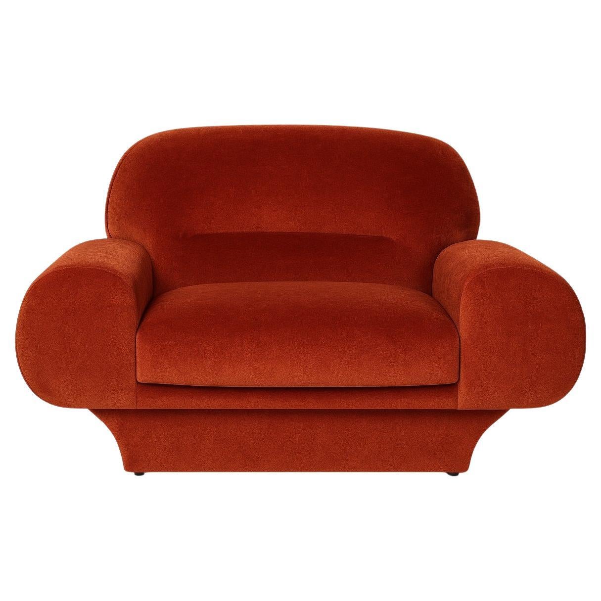 New And Custom Armchairs