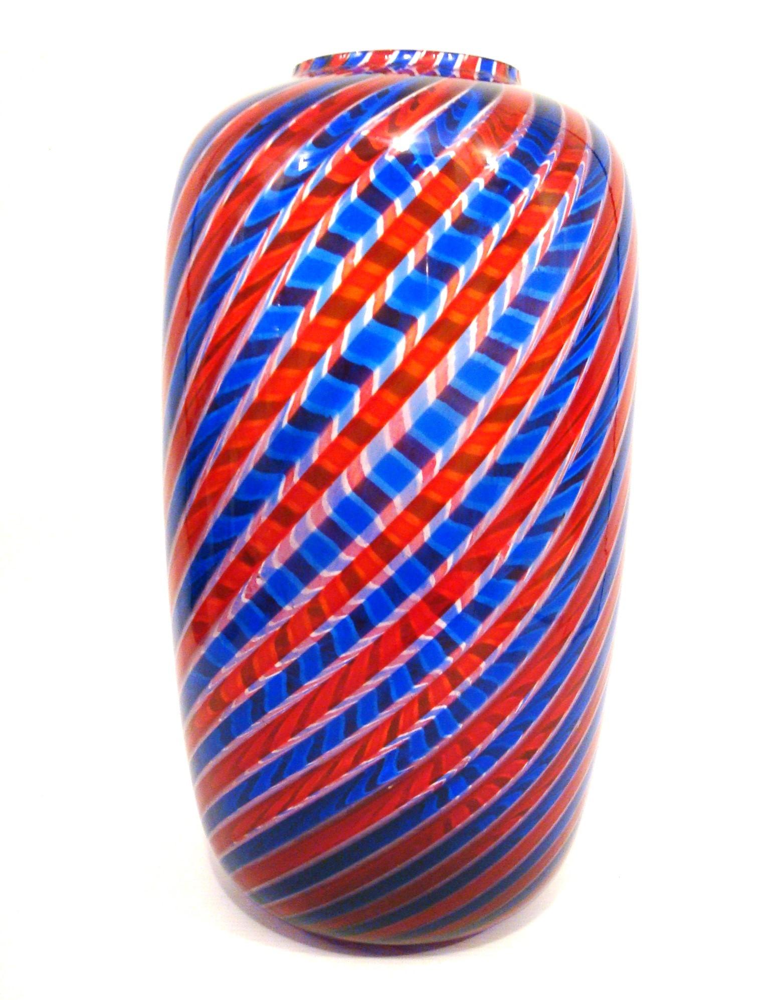 Vaso 