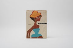 Fulvio Bianconi - Diseños de BIANCONI