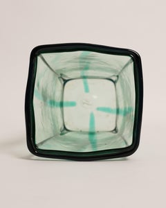 Fulvio Bianconi, "Epipedos", 1999