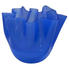 Vases and Vessels