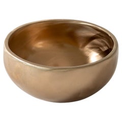 Fuma Bowl by Brian Chaaban