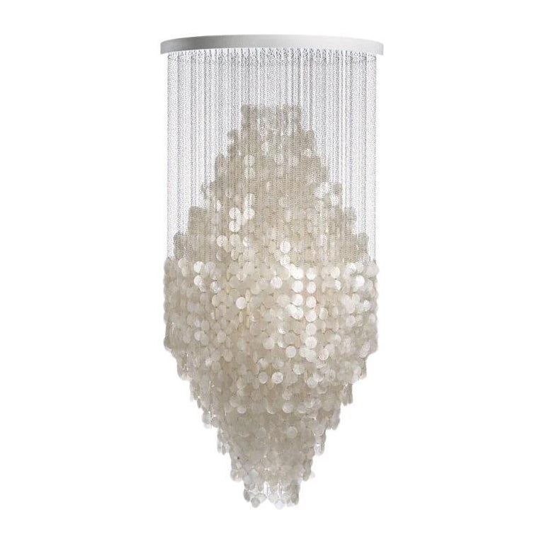 Fun 8dm Pendant Lamp