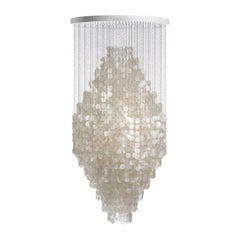 Fun 8dm Pendant Lamp