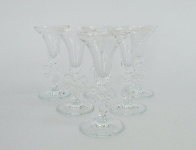 https://a.1stdibscdn.com/fun-and-fancy-six-marc-aurel-crystal-cordial-glasses-with-jigsaw-design-stem-for-sale-picture-2/f_8482/f_340775221682971063164/3C0E4364_5751_4167_ADAC_CF719865459D_1_201_a_master.jpeg?width=768