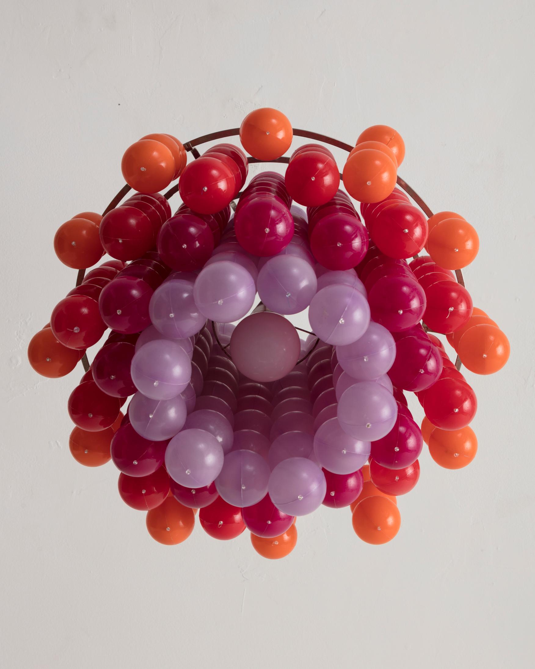 Verner Panton. 