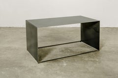 Fun House, Table