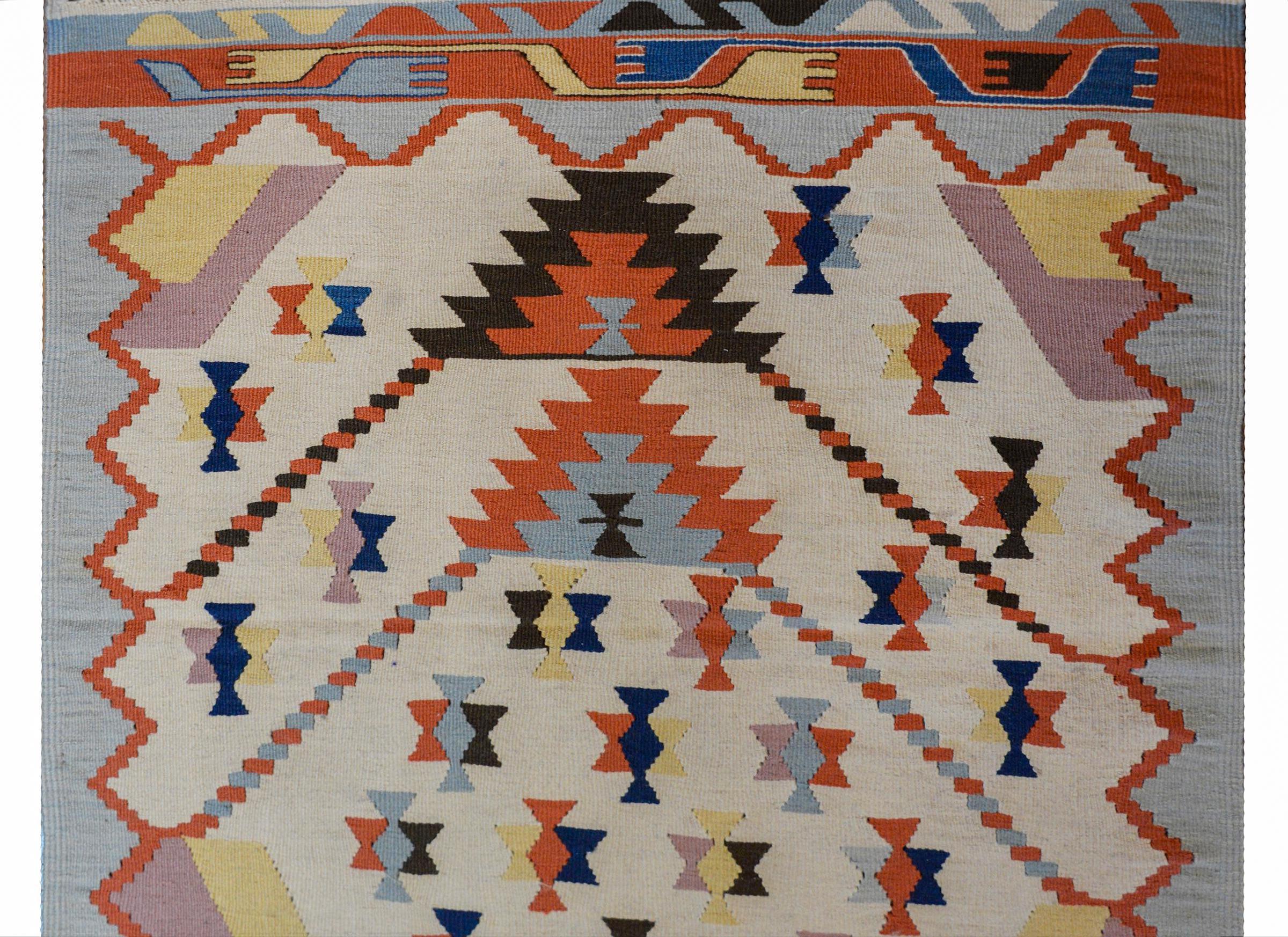 lucca rug
