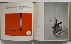 Il design grafico funzionale negli anni '20