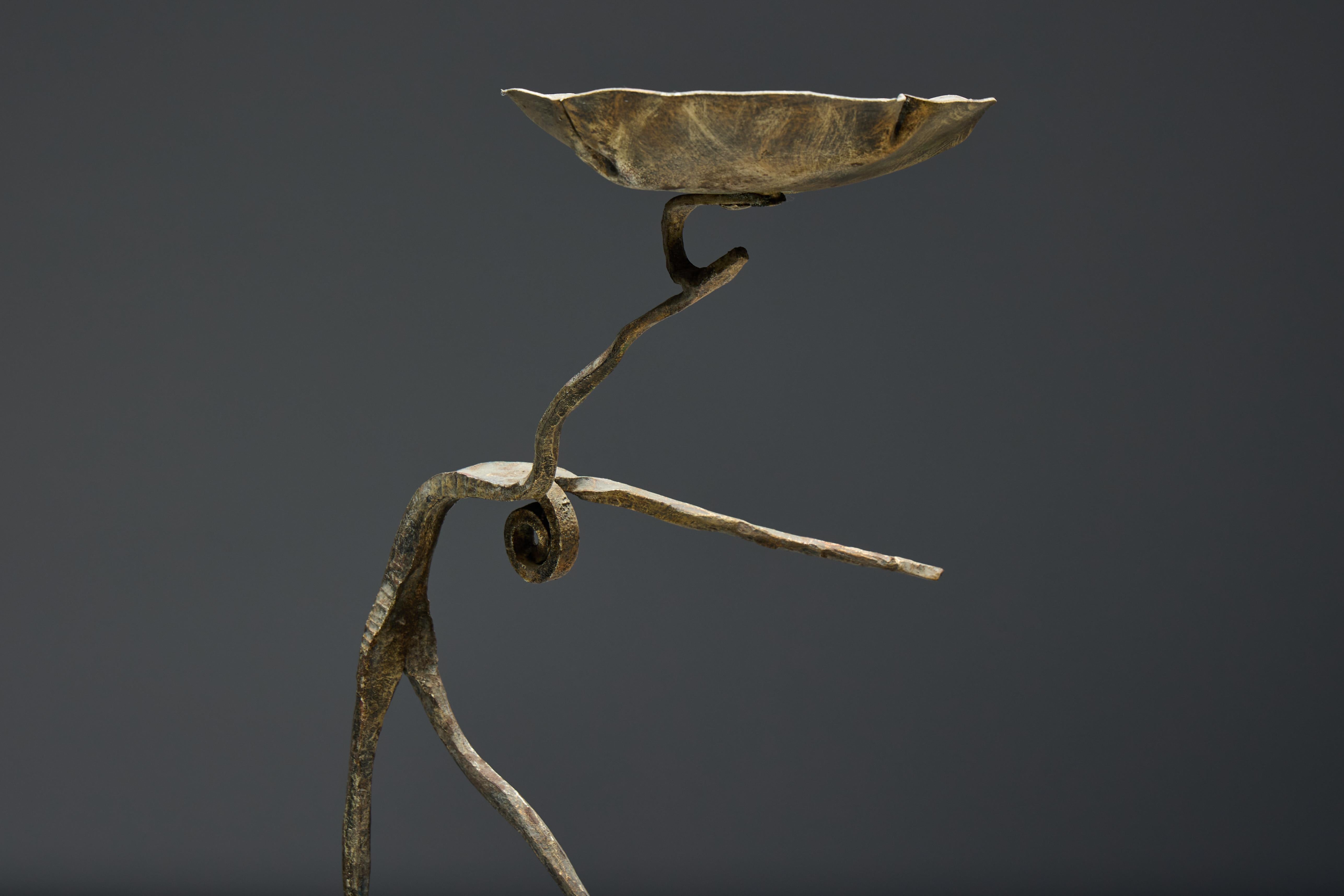 Escultura funcional 
