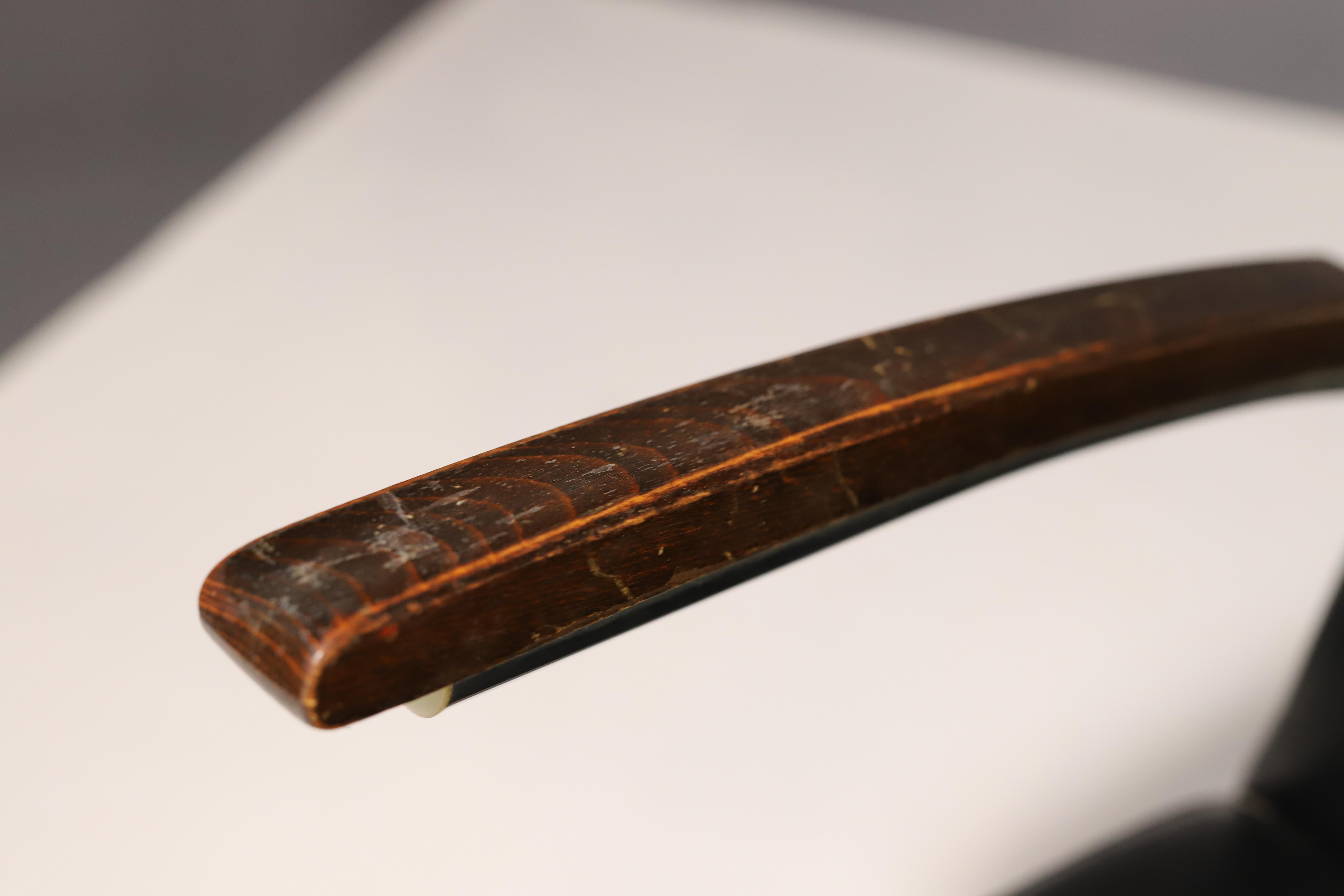 Sofá funcionalista Bauhaus  Kovona, 1930 en venta 4