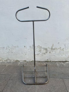 Functionalist Mute Servant by Vichr a Spol, Prague