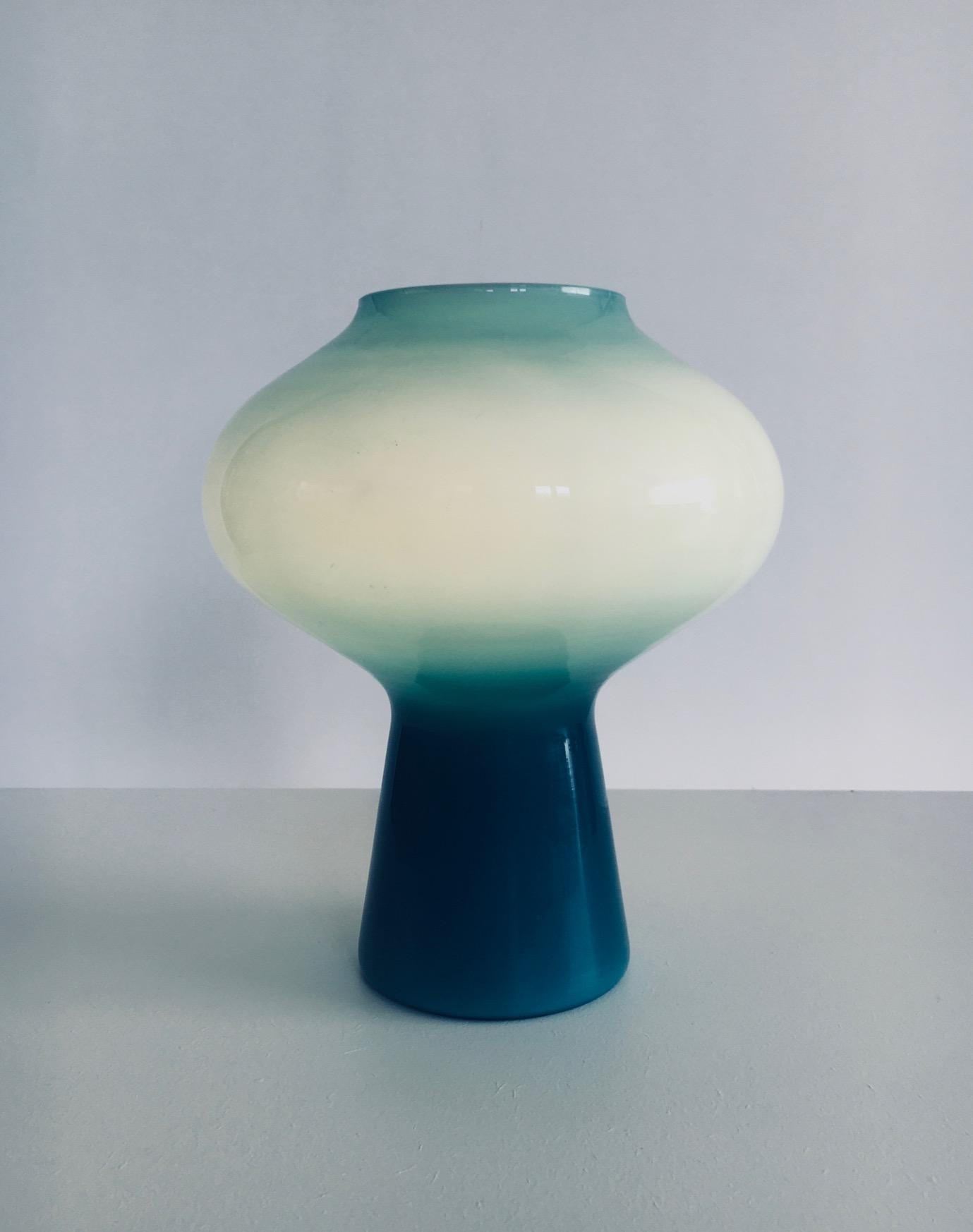 Vintage Midcentury Modern Design 