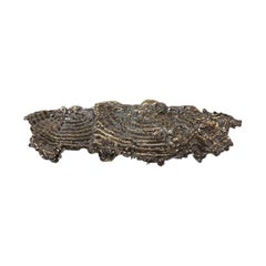 Fungi EA1033  Cabinet Hardware  Drawer Handle