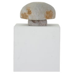Lampada Fungi di Estudio Calido