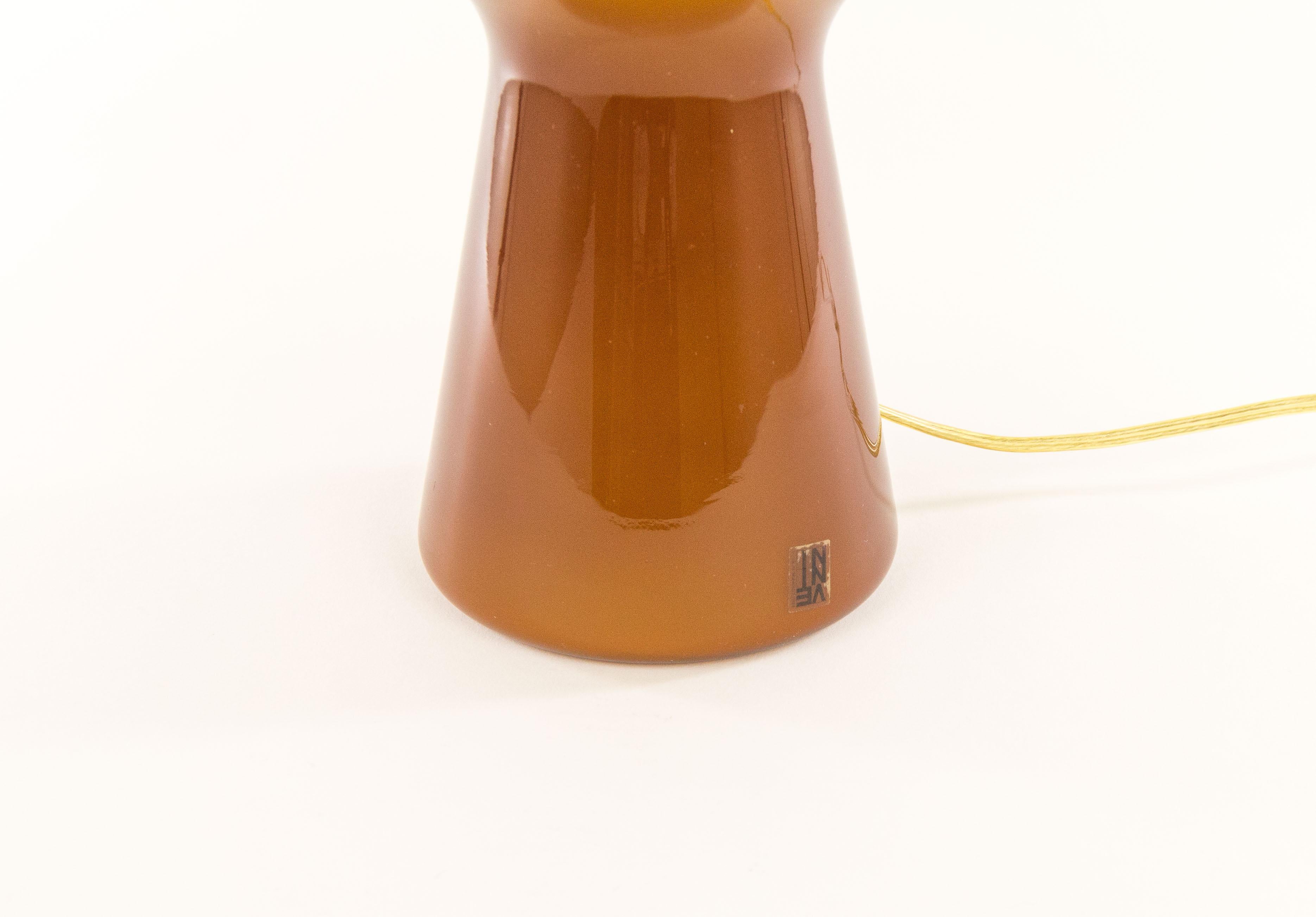 fungo table lamp