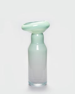 Grand vase Fungus de David Valner