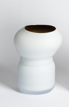 Petit vase Fungus de David Valner