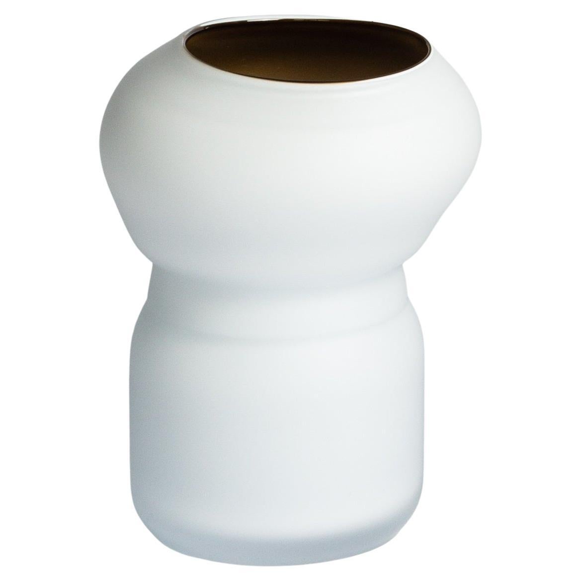 Vaso Fungus Little di David David