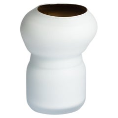 Vaso Fungus Little di David David